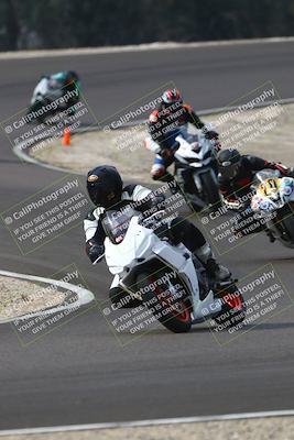 media/Nov-02-2025-Lets Ride (Sun) [[f7a3caa734]]/B Group/1020am (Turn 3)/